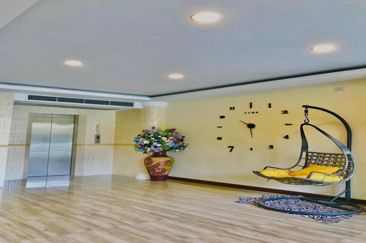 Pranee Home Phang-Nga Ngoại thất bức ảnh